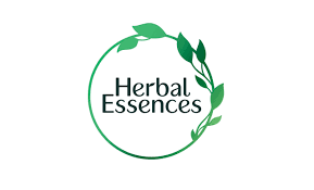 Herbal Essences logo